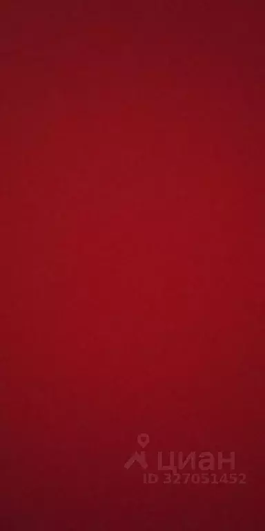 Помещение свободного назначения в Свердловская область, Серов ул. ... - Фото 1