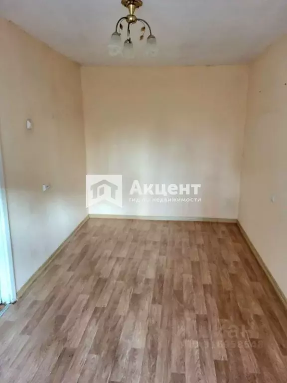 2-к кв. Ивановская область, Иваново ул. Бубнова, 72 (48.0 м) - Фото 1