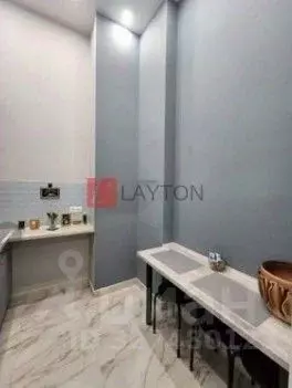 Офис в Москва ул. Викторенко, 11 (86 м) - Фото 1