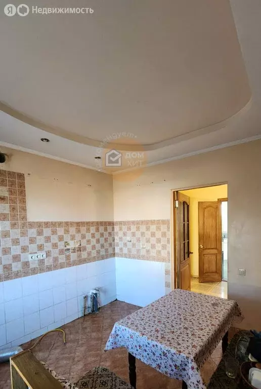 Дом в Чистенское сельское поселение, СНТ Строитель 2 (156 м) - Фото 0