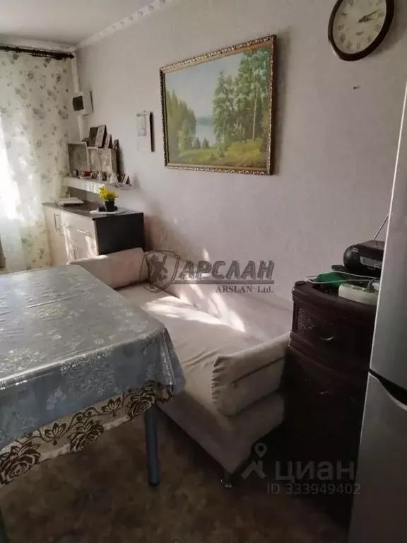 Дом в Татарстан, Казань ул. 2-я Муромская, 84 (69 м) - Фото 2