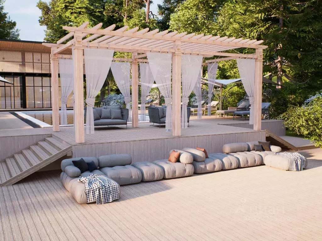 Помещение свободного назначения в Свердловская область, Новоуральск ш. ... - Фото 0