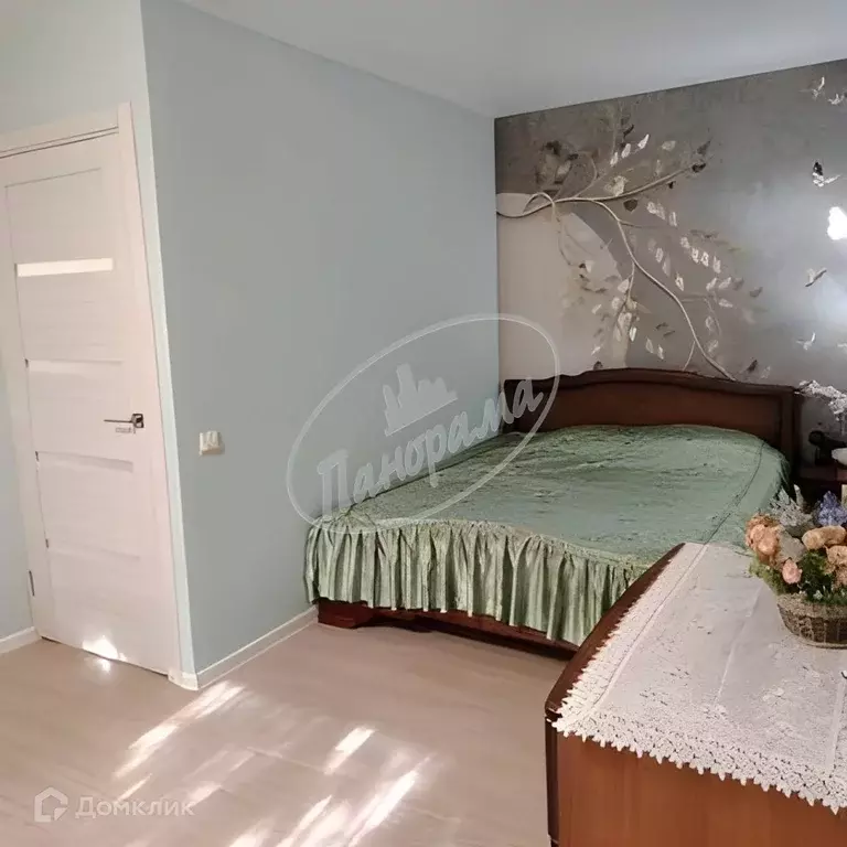 Продаётся 1-к квартира, 33.6 м - Фото 0
