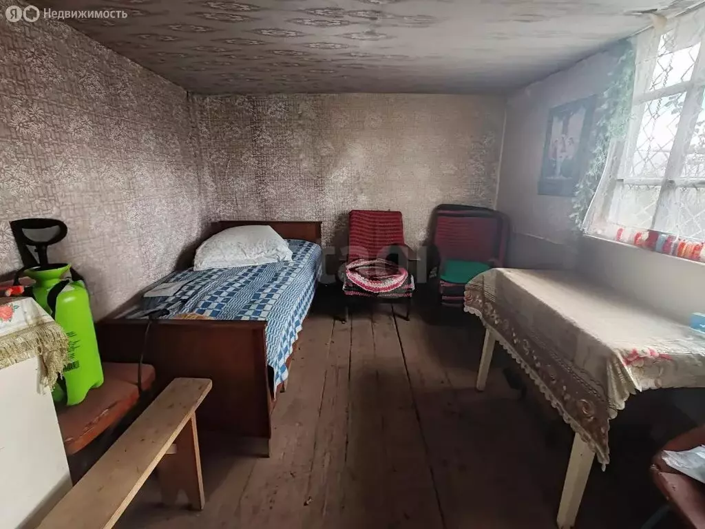 Дом в Калуга, садовое товарищество Горняк, Садовая улица (20 м) - Фото 2