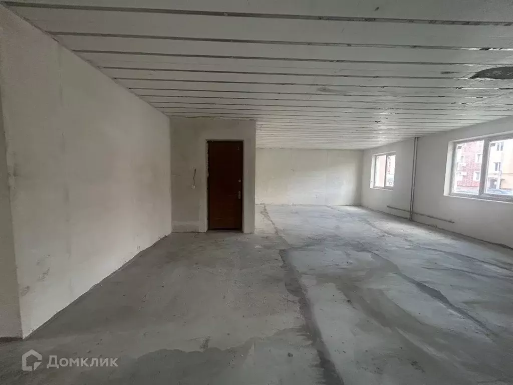 Продаётся 3-к квартира, 76.9 м - Фото 1