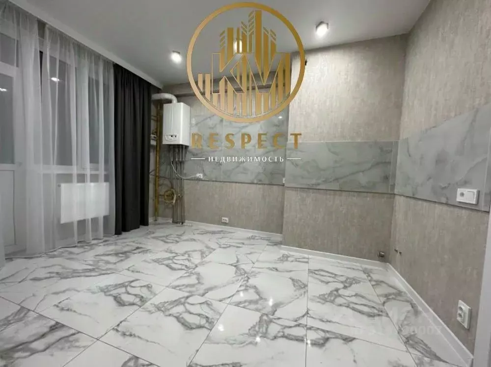 2-к кв. Ставропольский край, Ессентуки Никольская ул., 21к5 (62.3 м) - Фото 1