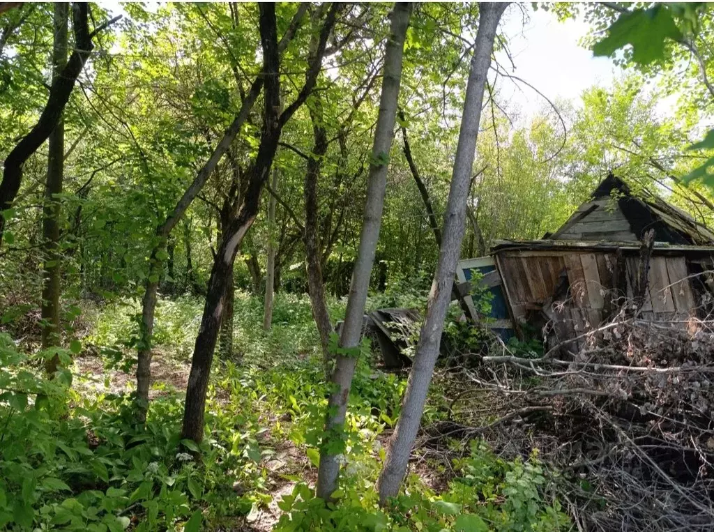 Дом в Нижегородская область, Нижний Новгород Ракета ТСН, 85 (9 м) - Фото 1