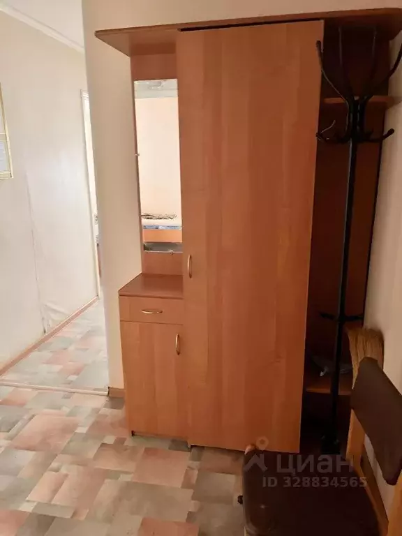 3-к кв. Пермский край, Чернушка Юбилейная ул., 5 (55.3 м) - Фото 1