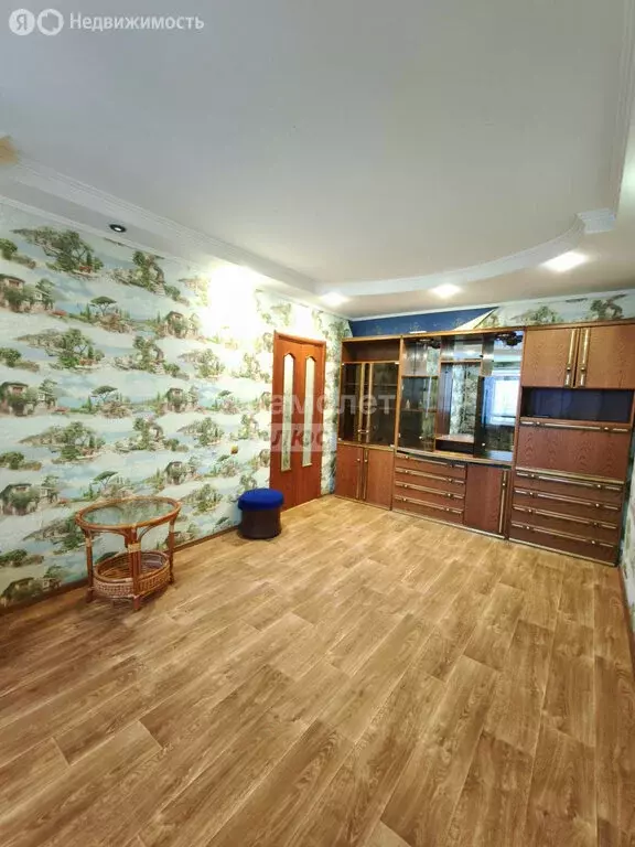 2-комнатная квартира: Липецк, улица Катукова, 20 (50 м) - Фото 2