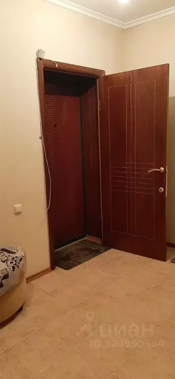 3-к кв. Самарская область, Самара ул. Лейтенанта Шмидта, 1с1 (133.4 м) - Фото 1