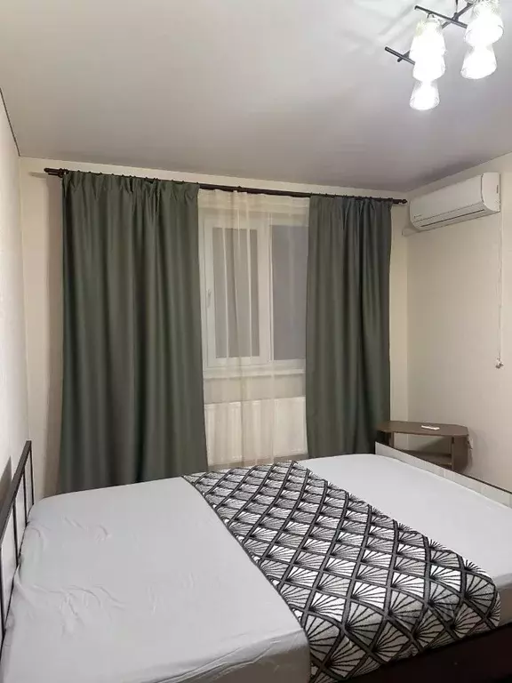 1-к кв. Краснодарский край, Краснодар пос. Российский, ул. Тверская, 4 ... - Фото 1