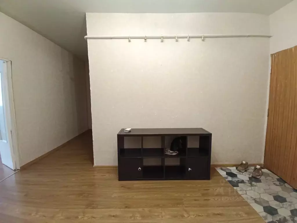 2-к кв. Башкортостан, Уфа просп. Октября, 122/4 (94.6 м) - Фото 2