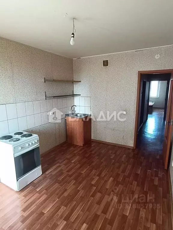 2-к кв. Москва Большая Очаковская ул., 12к5 (67.7 м) - Фото 0