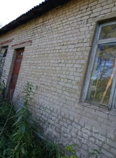 Помещение свободного назначения в Кировская область, Киров городской ... - Фото 1