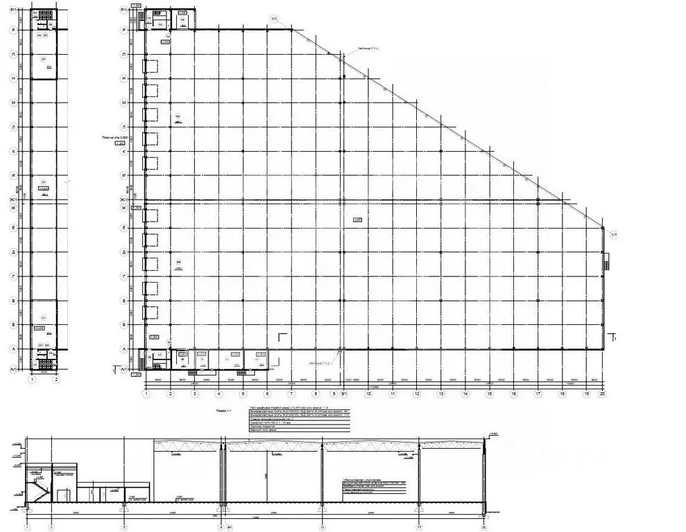 Производственное помещение в Московская область, Люберцы городской ... - Фото 2