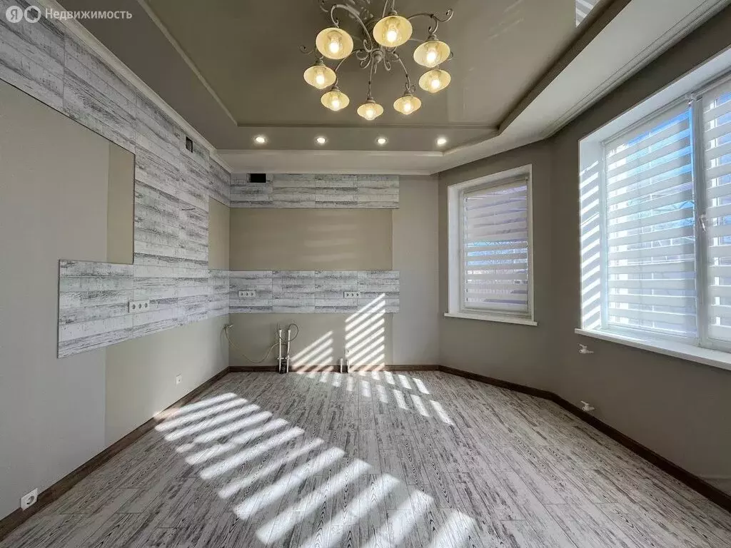 Дом в Армавир, улица Чернышевского, 84 (129 м) - Фото 2