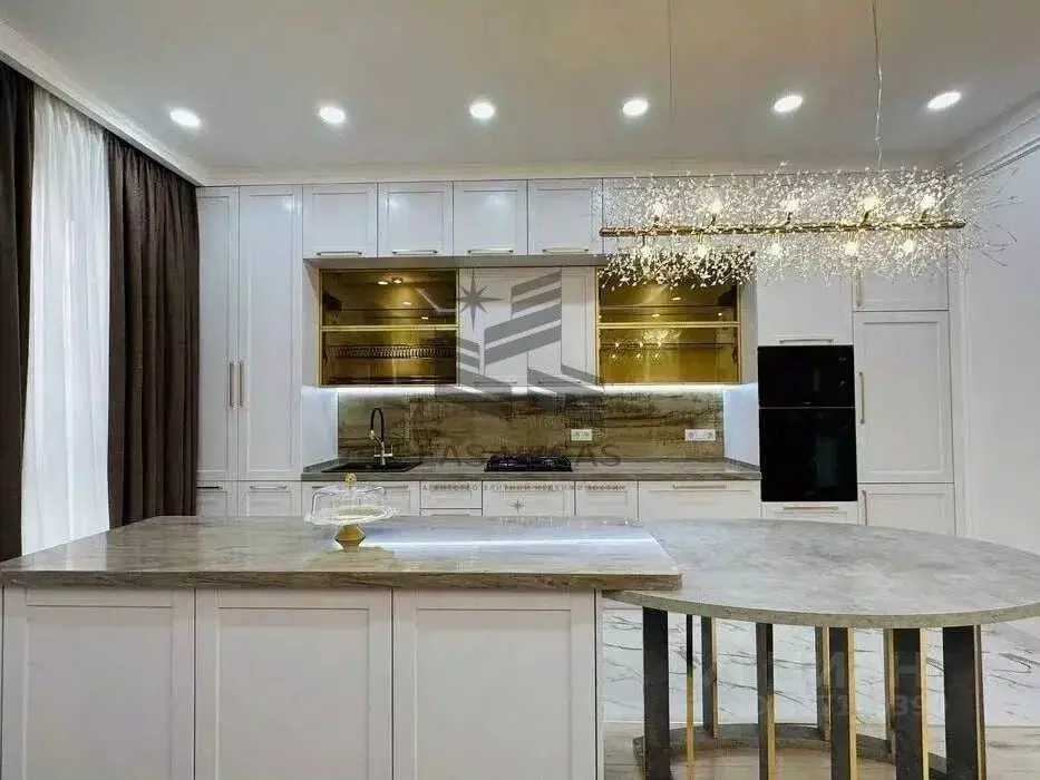 2-к кв. Татарстан, Казань ул. Тунакова, 41 (55.0 м) - Фото 0