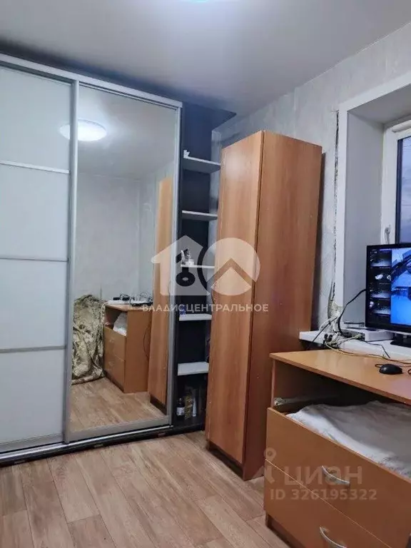 Дом в Новосибирская область, Тогучин ул. Ивана Земнухова, 20 (45 м) - Фото 1