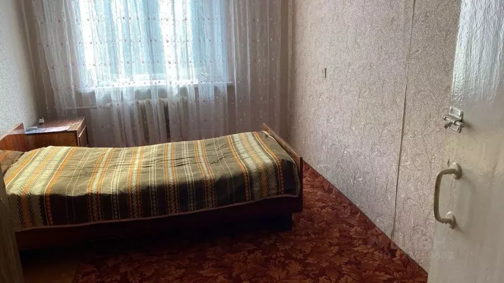 3-к кв. Пензенская область, Кузнецк ул. Ленина, 186 (59.1 м) - Фото 1