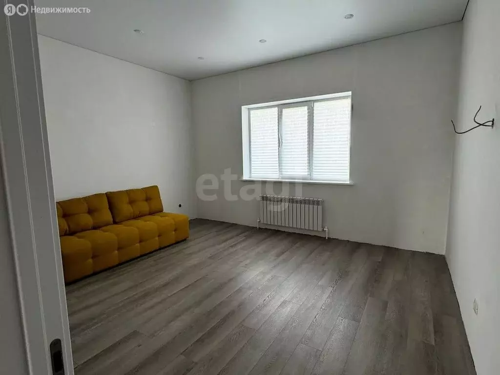 Дом в Памятное, Вербный переулок (149 м) - Фото 2