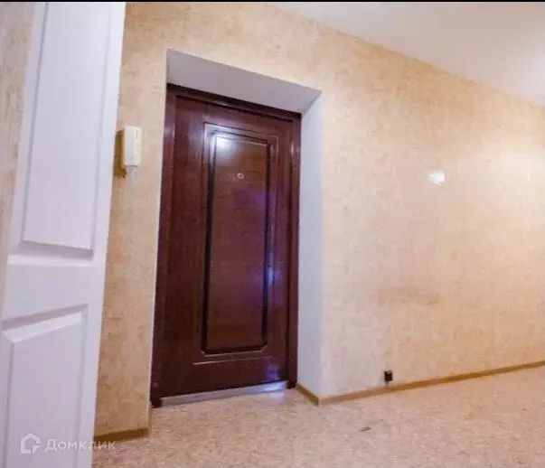 Продаётся 2-к квартира, 64 м - Фото 1