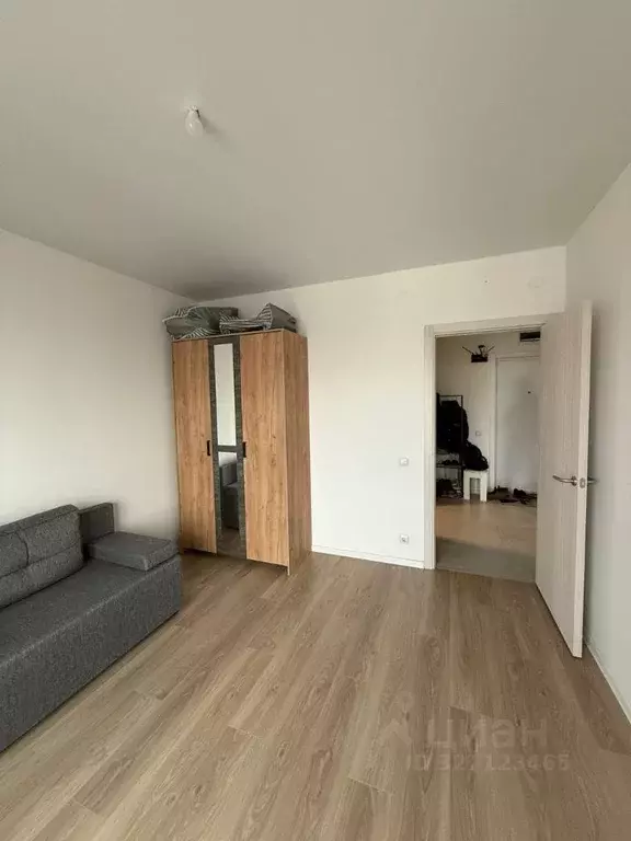 2-к кв. Москва Полярная ул., 27к6 (63.0 м) - Фото 1