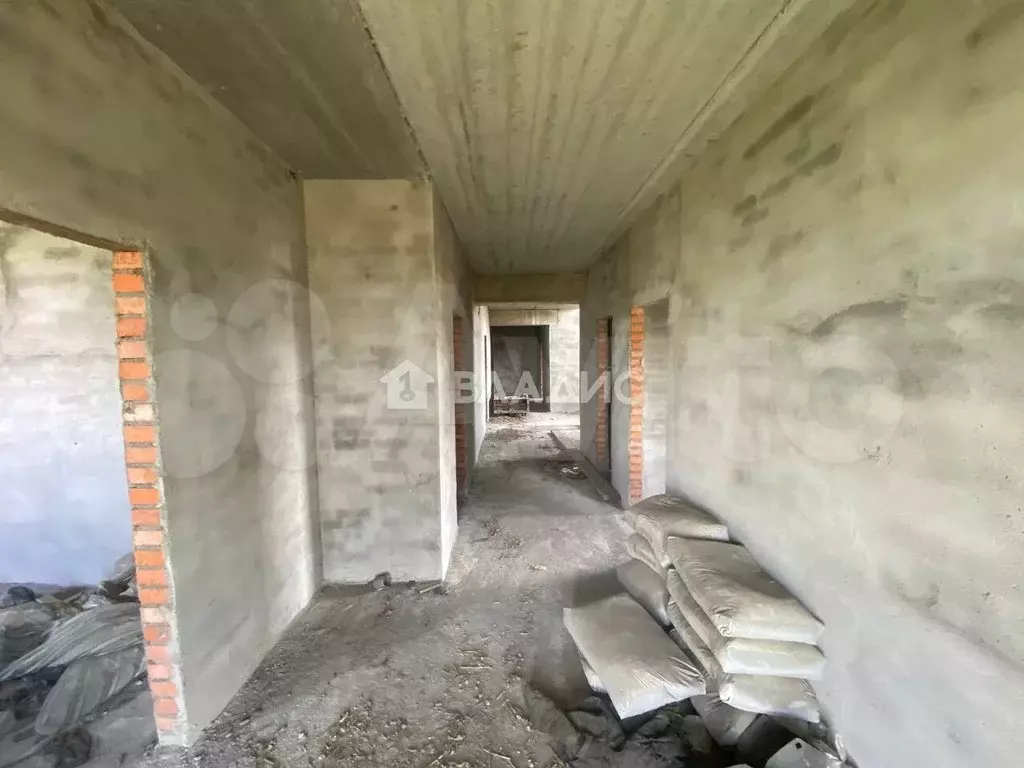 Продам помещение свободного назначения, 600 м - Фото 1