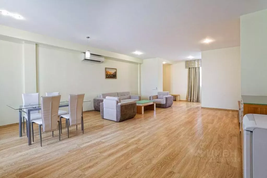 Комната Крым, Ялта муниципальный округ, Кореиз пгт ш. Севастопольское, ... - Фото 2