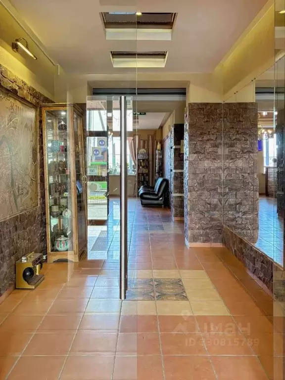 Комната Псковская область, Псков ул. Ижорского Батальона, 57А (12.0 м) - Фото 2