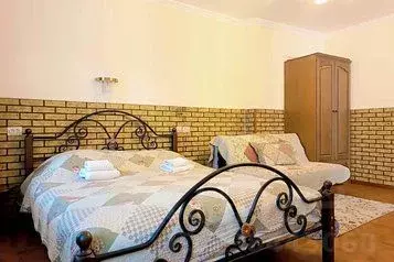 2-к кв. Ставропольский край, Кисловодск ул. Гагарина, 12 (75.0 м) - Фото 0