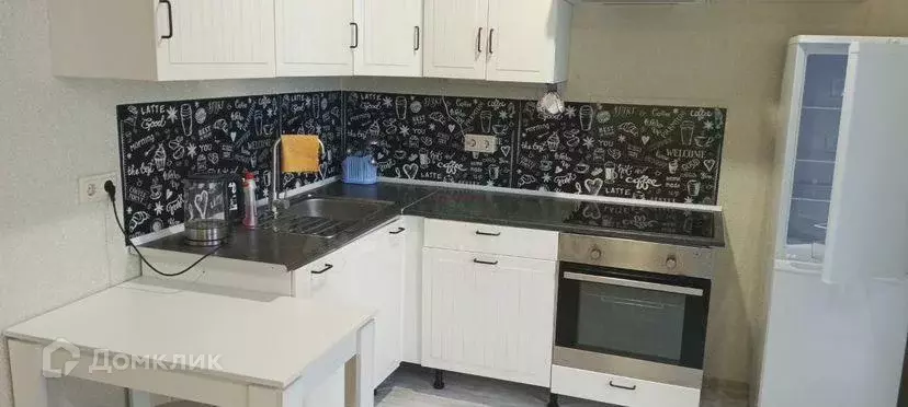 Продаётся квартира-студия, 27.8 м - Фото 0