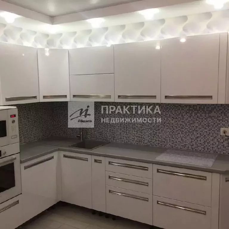 Продается 2-комнатная квартира - Фото 2