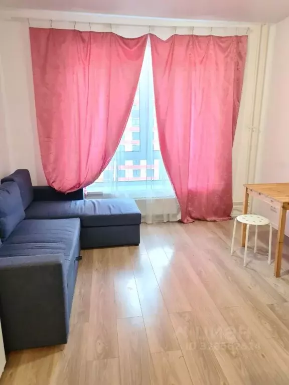 Студия Московская область, Ленинский городской округ, Боброво пгт  ... - Фото 1