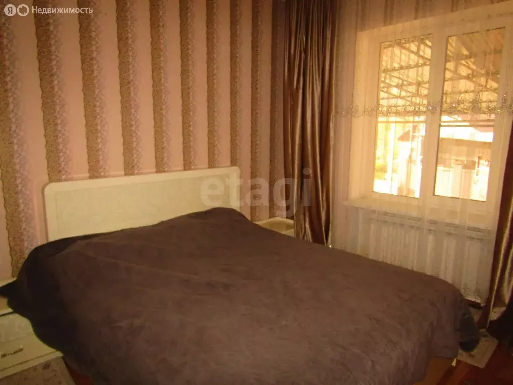 Дом в Кисловодск, СНТ Восход (112.5 м) - Фото 2