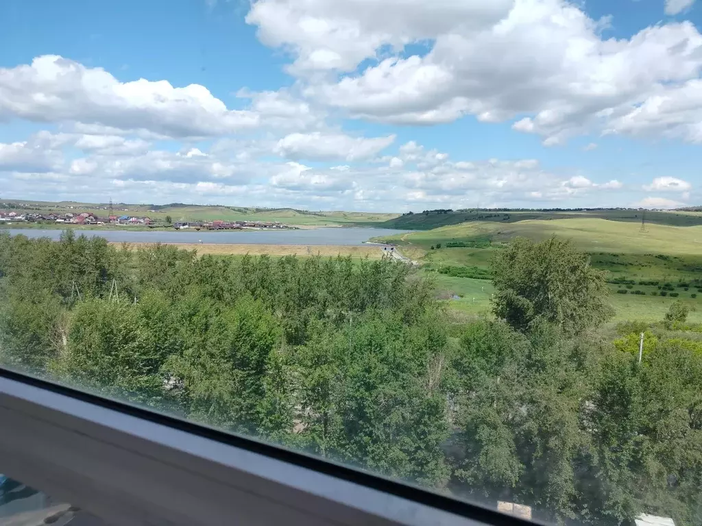 Продаётся 1-к квартира, 34 м - Фото 0