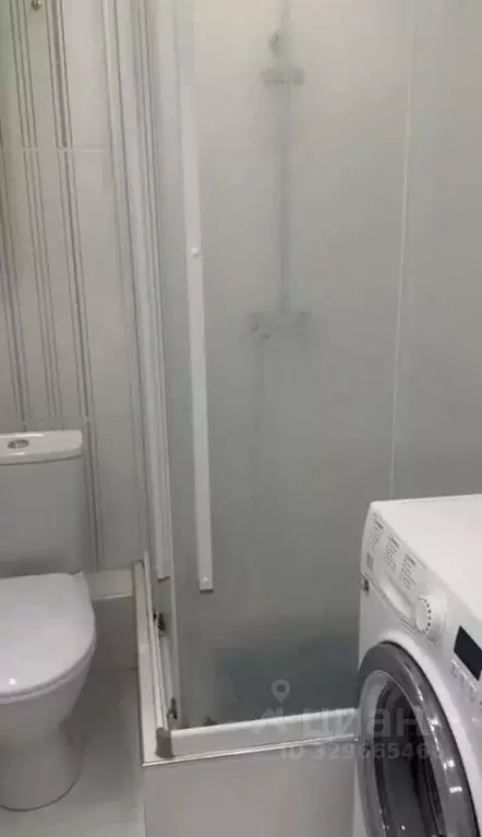 Помещение свободного назначения в Краснодарский край, Сочи ... - Фото 1