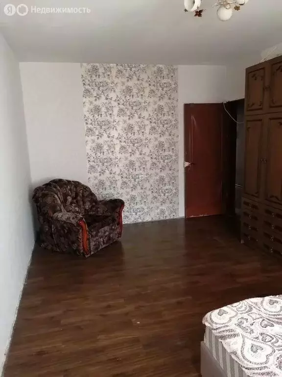 2-комнатная квартира: Видное, Завидная улица, 16 (63.4 м) - Фото 2