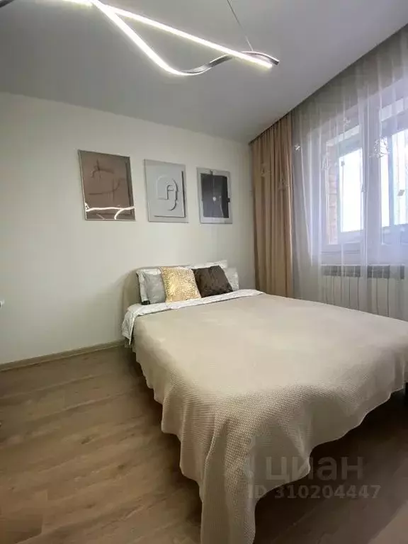 Студия Бурятия, Улан-Удэ ул. Бабушкина, 1к3 (24.0 м) - Фото 0