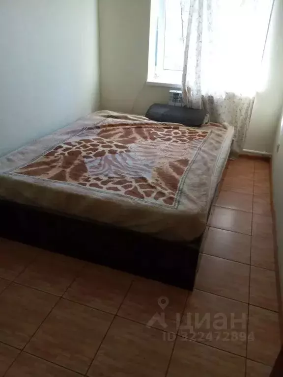 4-к кв. Самарская область, Чапаевск ул. Ленина, 53А (70.0 м) - Фото 2