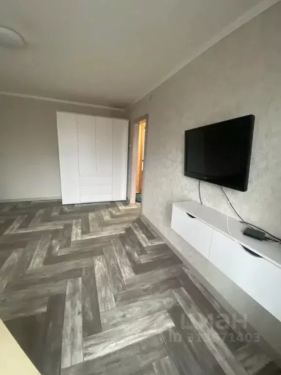 1-к кв. Алтай, Майминский район, с. Майма ул. Березовая роща, 13 (30.0 ... - Фото 0
