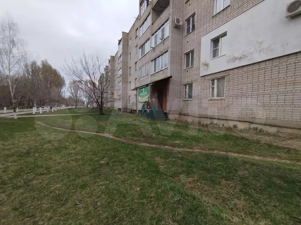 Помещение 80 м2 - Фото 0