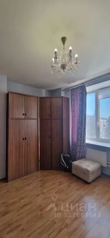 1-к кв. Москва 1-я Дубровская ул., 8/12 (36.6 м) - Фото 2