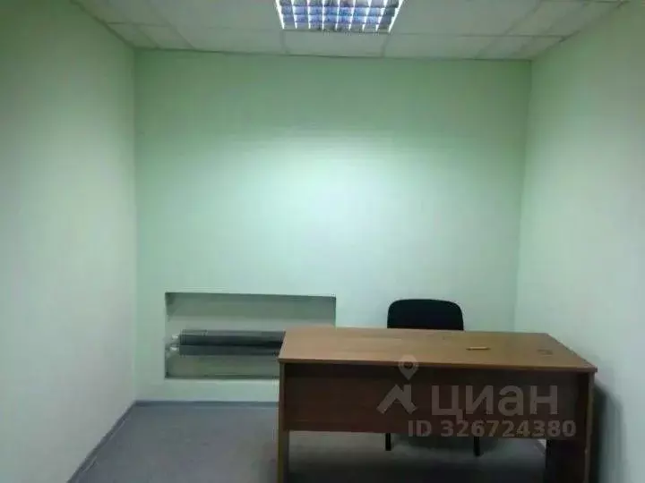 Помещение свободного назначения в Нижегородская область, Нижний ... - Фото 2