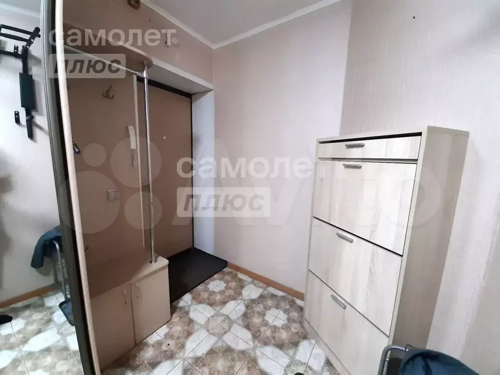 2-к. квартира, 65 м, 4/5 эт. - Фото 1