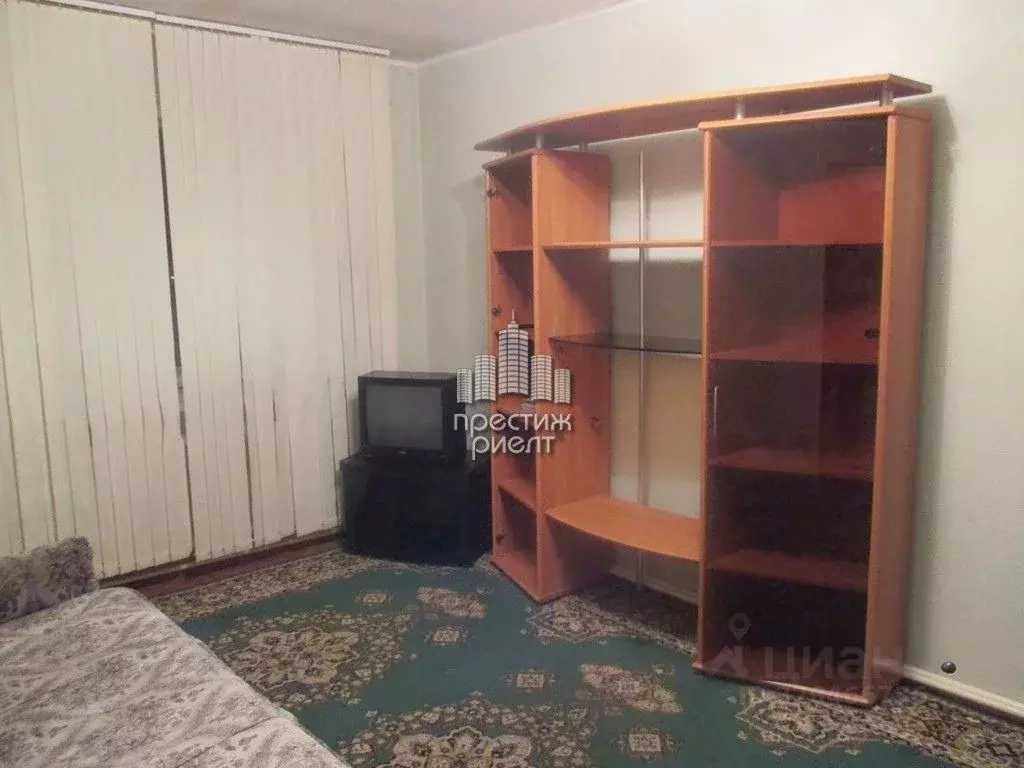 2-к кв. Калужская область, Калуга ул. Маяковского, 43 (46.0 м) - Фото 2