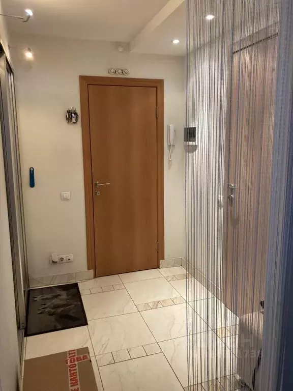 2-к кв. Санкт-Петербург просп. Большевиков, 1 (65.0 м) - Фото 0