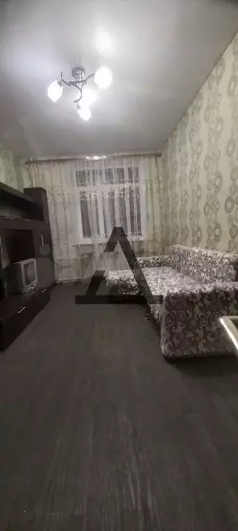 3-к. квартира, 56 м, 3/3 эт. - Фото 0