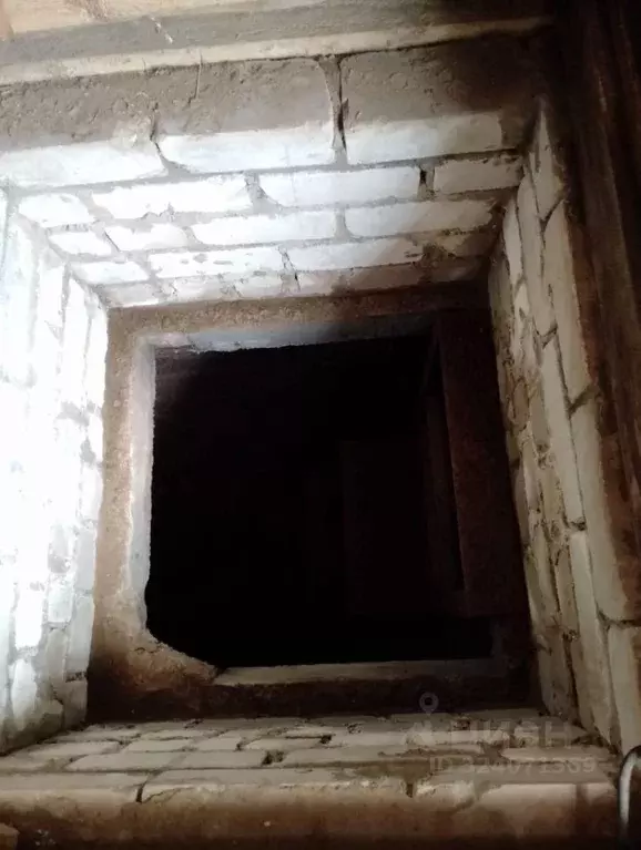 Гараж в Кировская область, Киров Мининский мкр, ул. Тургенева, 16 (11 ... - Фото 2