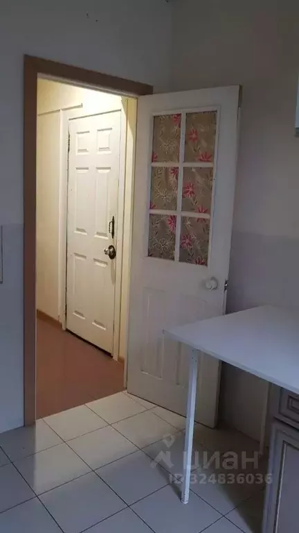 Комната Москва пос. Внуково, ул. Спортивная, 6/18 (13.0 м) - Фото 2