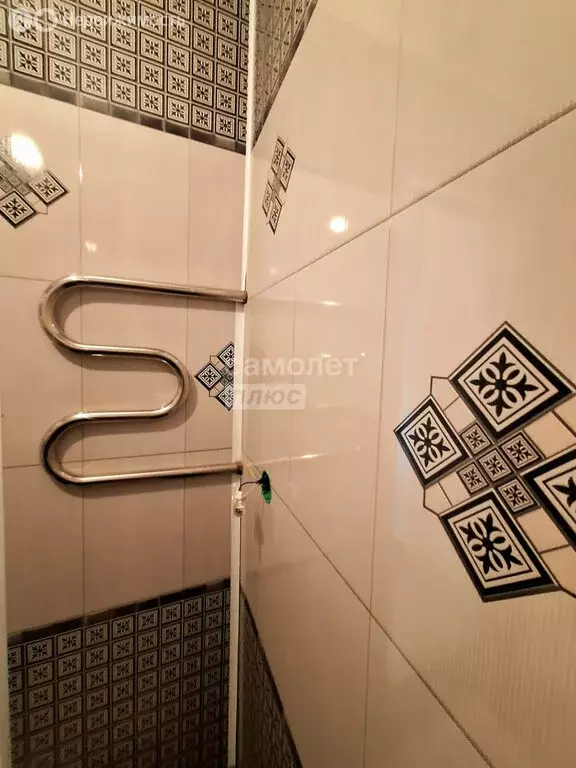 1-комнатная квартира: Липецк, улица Жуковского, 11Б (35.3 м) - Фото 2